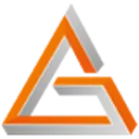 Logo van BLONK