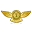 Logo FCL1.com