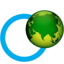 Logo The Coppes Company