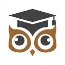Logo VGT Cursus