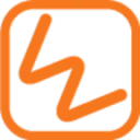 Logo WebEngine B.V.