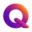 Logo van QOMEO