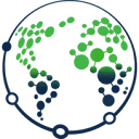 Logo TankTerminals.com