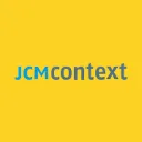 Logo JCM Context