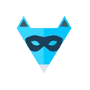 Logo Valenco Media