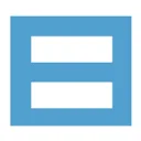 Logo Steenhuis Vastgoedmanagement