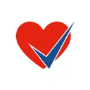 Logo Cardiologie Centra Nederland