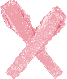 Logo HealthBeauty-X Amsterdam