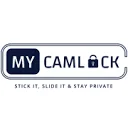 Logo My Camlock