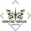 Logo van Veritas Nexus Coaching