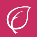 Logo NewLeaf Notary