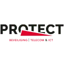 Logo Protect Beveiligingen