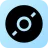 Logo Powerfield Media