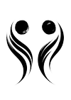 Logo Moedige Ruimte