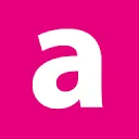 Logo Atlantis Creative