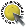Logo HQP-Trading