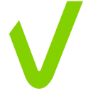 Logo Vmatch Remote-First Solutions