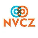 Logo NVCZ