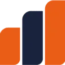 Logo Orange Capital Management BV