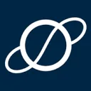 Logo Continuity - Communicatie advies voor familiebedrijven