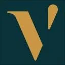 Logo Vel'Or Event Agency