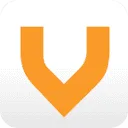 Logo Mainnovation
