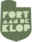 Logo Fort aan de Klop