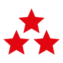 Logo FMJ NW B.V.