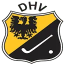 Logo Deventer Hockey Vereniging