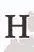 Logo van Heerkens Interieurs