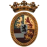Logo Slot Zeist