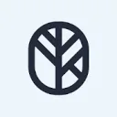 Logo Redevco