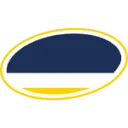 Logo De Jong Strankinga Ronk