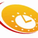 Logo van SplitTime
