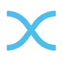 Logo Maxem Energy Solutions