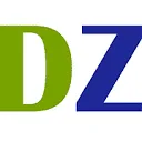 Logo DZyzzion