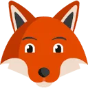 Logo DigiHandig