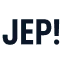 Logo Jep! marketing