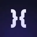 Logo Hoort