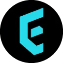 Logo Lebo Vastgoed B.V.
