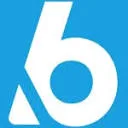 Logo van Bouwklik
