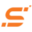 Logo Spreax