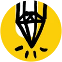 Logo Visueeltjes