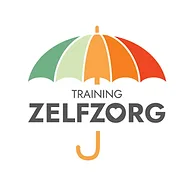 Logo Training Zelfzorg