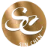 Logo Sin Chen