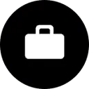 Logo mkbonline