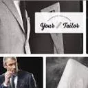 Logo YourTailor Maatpakken