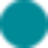 Logo TVcN Tolk- en Vertaalcentrum Nederland
