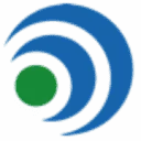 Logo SOWNet Technologies