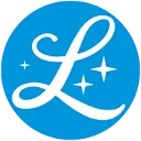 Logo van Edwin Vriens Illustraties